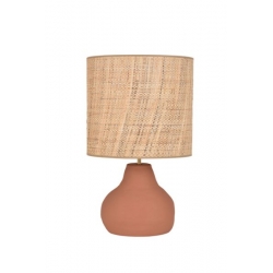 Lampe Portinatx par Market Set